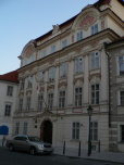 image from gallery