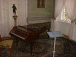 image from gallery
