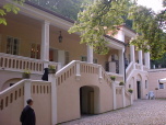 image from gallery