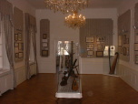 image from gallery