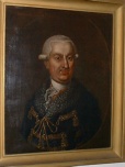 image from gallery