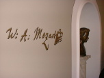 image from gallery