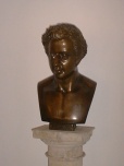 image from gallery