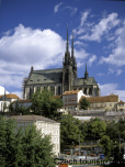 image from gallery