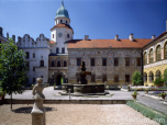 image from gallery