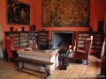 image from gallery