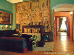 image from gallery
