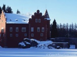 image from gallery