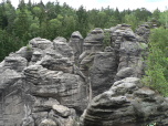 image from gallery