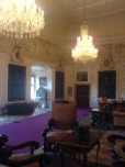 image from gallery