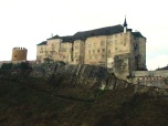 image from gallery