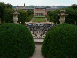 image from gallery
