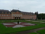 image from gallery