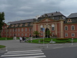 image from gallery