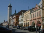 image from gallery