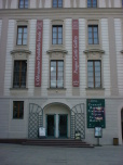 image from gallery