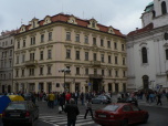 image from gallery