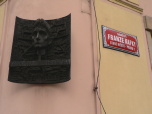 image from gallery