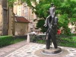 image from gallery