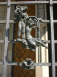 image from gallery