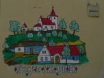 image from gallery