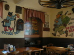 image from gallery