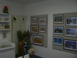 image from gallery