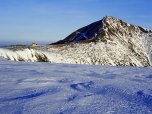 image from gallery