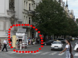 image from gallery