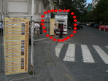 image from gallery