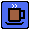 カフェー
